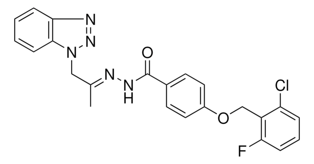 N-(2-CHLORO-6-FLUOROBENZYL)-1-(TETRAHYDROFURAN-2-YL)METHANAMINE structure, CAS 510723-77-0