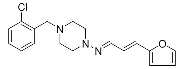 N-(2-CHLOROBENZYL)-3-MORPHOLINOPROPAN-1-AMINE structure, CAS 107922-87-2
