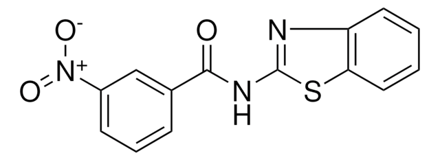 N-(2-CHLOROPYRIDIN-3-YL)-2-NITROBENZAMIDE structure, CAS 1028-86-0