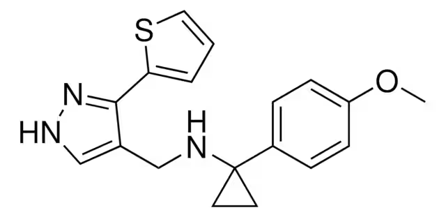 N-(2-ETHOXYBENZYL)-1-(4-METHOXYPHENYL)METHANAMINE structure, CAS 510723-63-4