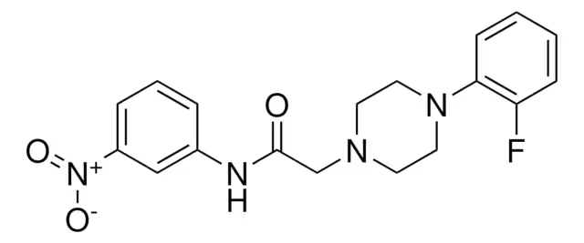 N-(2-FLUORO-4-(3-HYDROXY-3-METHYLBUT-1-YN-1-YL)PHENYL)ACETAMIDE structure, CAS 893642-00-7