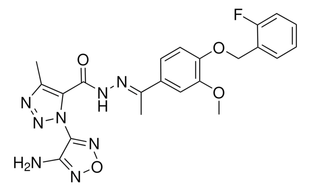N-(2-FLUOROBENZYL)-1-(4-METHOXYPHENYL)METHANAMINE structure, CAS 418788-17-7