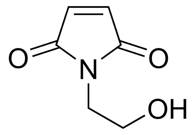 N-(2-HYDROXYETHYL)ISONICOTINAMIDE structure, CAS 6265-74-3