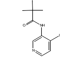 N-(2-METHOXYETHYL)-N-[(1,3,5-TRIMETHYL-1H-PYRAZOL-4-YL)METHYL]AMINE structure, CAS 113975-32-9
