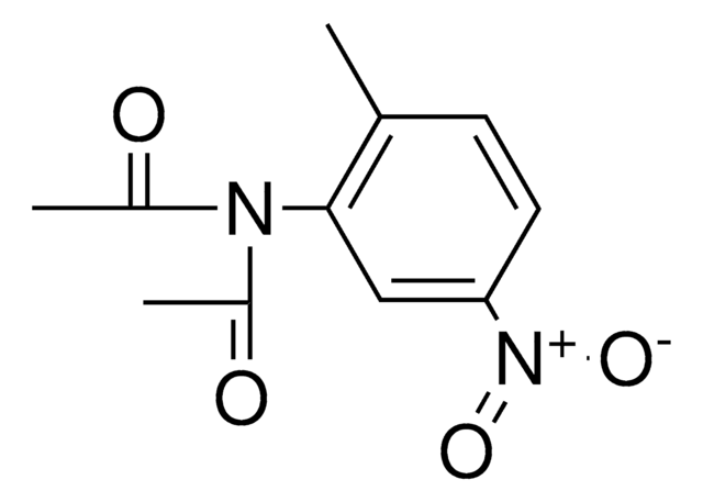 N-(2-NITRO-5-PROPOXYPHENYL)ACETAMIDE structure, CAS 130349-21-2