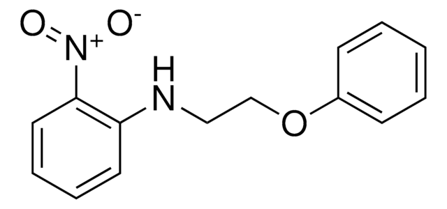 N-(2-PHENOXYETHYL)PROPAN-2-AMINE structure, CAS 55247-30-8