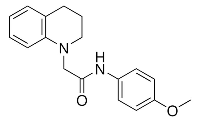 N-(3,4-DIFLUORO-2-METHOXYPHENYL)ACETAMIDE structure, CAS 1065073-93-9