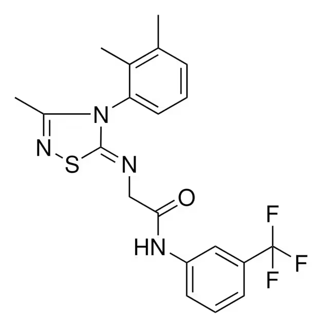 N-(3-(DECYL(METHYL)AMINO)-5-(HYDROXYMETHYL)PHENYL)ACETAMIDE structure, CAS 103955-90-4