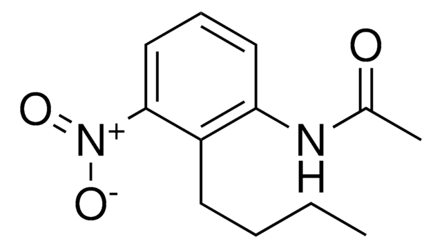 N-(3-BROMO-2-NITROPHENYL)ACETAMIDE structure, CAS 99233-18-8