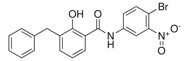 N-(3-BROMO-2-NITROPHENYL)FORMAMIDE structure, CAS 1215205-92-7