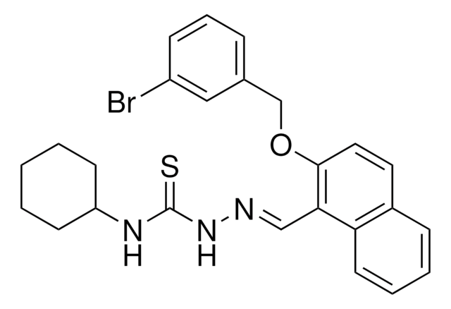 N-(3-BROMOBENZYL)-1-PHENYLETHANAMINE structure, CAS 680185-60-8