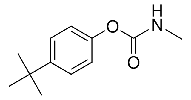 N-(4-(4-(TERT-BUTYL)BENZAMIDO)PHENYL)ISONICOTINAMIDE structure, CAS 313700-07-1