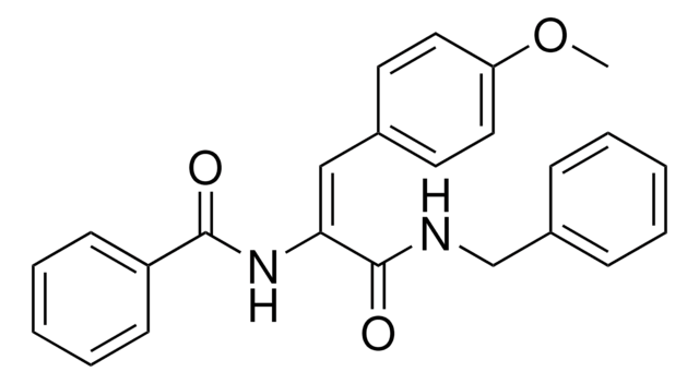 N-(4-(BENZYLCARBAMOYL)PHENYL)ISONICOTINAMIDE structure, CAS 791800-75-4