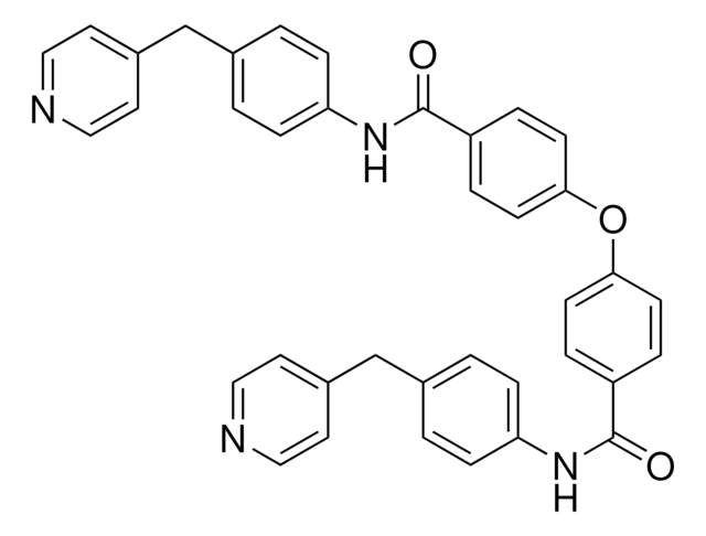 N-(4-(PYRIDIN-4-YLMETHYL)PHENYL)BENZAMIDE structure, CAS 73295-33-7