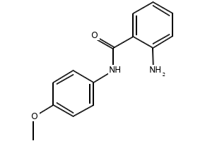 N-(4-AMINO-2-METHOXYPHENYL)-2-METHOXYACETAMIDE structure, CAS 110506-34-8