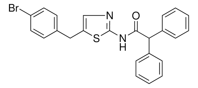N-(4-BROMOBENZYL)-2,2-DIMETHOXYETHANAMINE structure, CAS 1036378-89-8