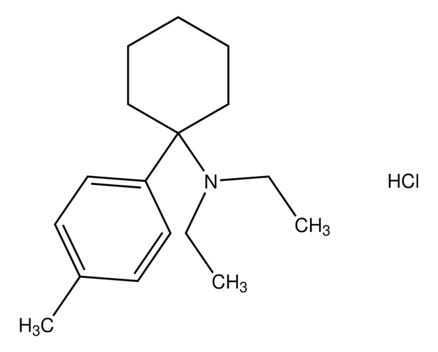 N-(4-BROMOBENZYL)CYCLOHEXANAMINE HYDROCHLORIDE structure, CAS 1158371-88-0