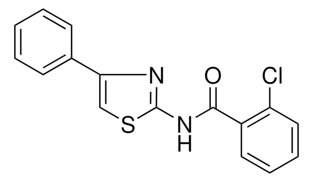 N-(4-CHLORO-2-((1,3-DIOXOISOINDOLIN-2-YL)METHYL)PHENYL)-2-HYDROXYBENZAMIDE structure, CAS 693288-97-0