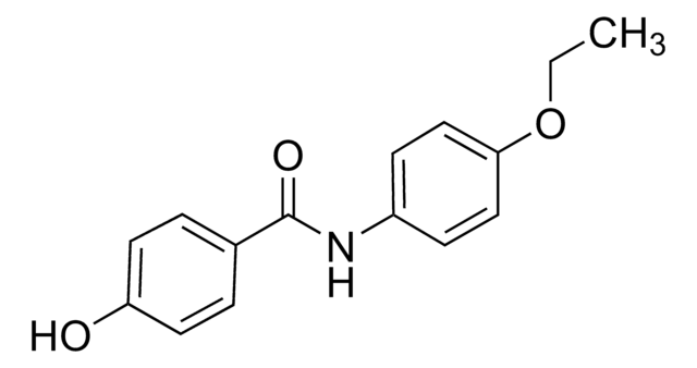 N-(4-ETHOXYPHENYL)ETHANESULFONAMIDE structure, CAS 57616-19-0