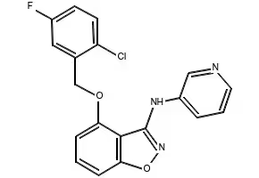 N-(4-FLUOROBENZYL)PYRIDIN-2-AMINE DIHYDROCHLORIDE structure, CAS 1692-02-0