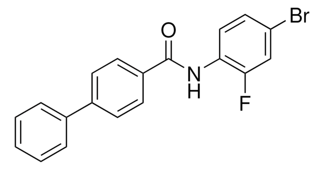 N-(4-FLUOROPHENYL)THIOPHENE-2-CARBOXAMIDE structure, CAS 136340-91-5