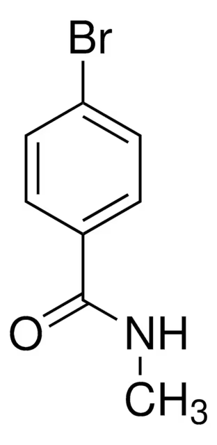 N-(4-ISONICOTINOYLPHENYL)-4-METHYLBENZAMIDE structure, CAS 356084-42-9