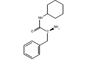 N-(4-METHOXYBENZYL)QUINUCLIDIN-3-AMINE structure, CAS 17186-53-7