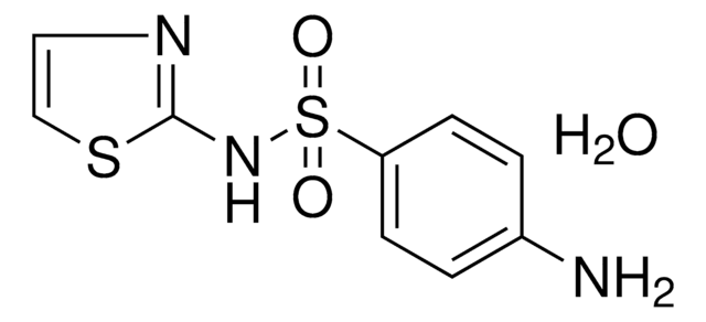 N-(4-METHYLBENZO[D]THIAZOL-2-YL)BENZENESULFONAMIDE structure, CAS 127834-20-2
