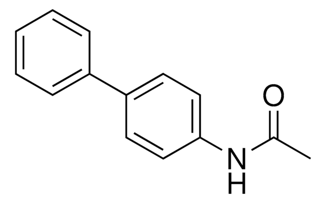 N-(4-PHENYLPIPERIDIN-4-YL)ACETAMIDE structure, CAS 146396-04-5