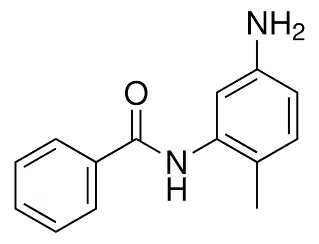 N-(5-AMINO-2-METHYLPHENYL)ISONICOTINAMIDE structure, CAS 436089-25-7