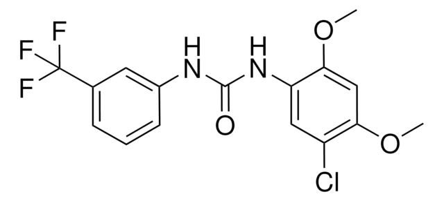 N-(5-CHLORO-2,4-DIMETHOXYPHENYL)-3-OXOBUTANAMIDE structure, CAS 16715-80-3