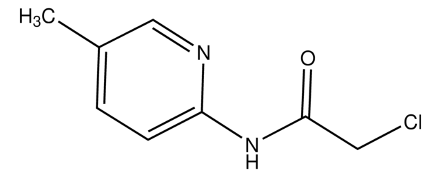N-(5-CHLORO-2-METHYL-4-SULFAMOYLPHENYL)ACETAMIDE structure, CAS 17560-53-1