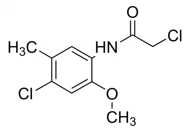 N-(5-CHLORO-4-METHYLPYRIDIN-2-YL)ACETAMIDE structure, CAS 148612-16-2