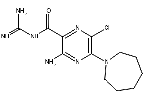 N-(5-METHYLISOXAZOL-3-YL)ISOCHROMAN-1-CARBOXAMIDE structure, CAS 838896-06-3