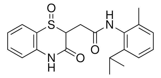 N-(6-BROMO-2-OXO-2H-1-BENZOPYRAN-3-YL)ACETAMIDE structure, CAS 33404-13-6