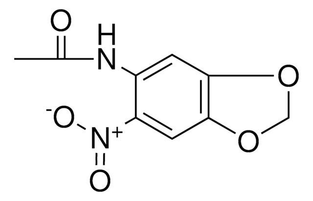 N-(6-FORMYLBENZO[D][1,3]DIOXOL-5-YL)ACETAMIDE structure, CAS 79835-12-4