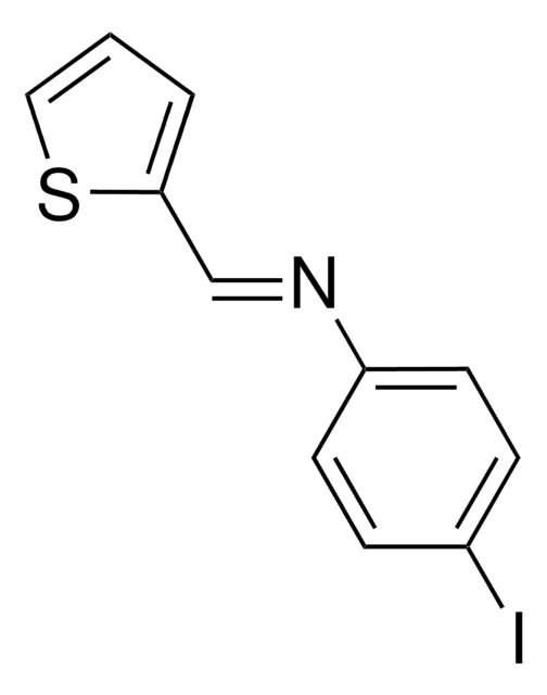 N-(AMINOCARBONYL)BENZENESULFONAMIDE structure, CAS 15310-76-6