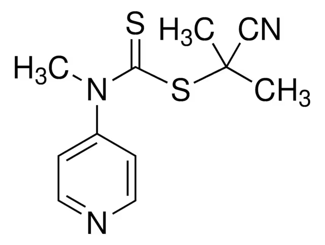 N-(PYRIDIN-2-YL)NITRAMIDE structure, CAS 26482-54-2