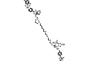 N-(TERT-BUTYL)-5-FLUORO-2-NITROANILINE structure, CAS 1133115-34-0