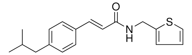 N-(THIOPHEN-2-YLMETHYL)CYCLOPENTANAMINE structure, CAS 58924-50-8