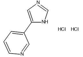 N-ALPHA-FORMYL-D-LEUCINE structure, CAS 219121-67-2