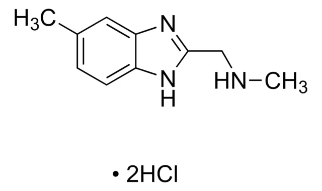N-BENZYL-1-(5-METHYLFURAN-2-YL)METHANAMINE structure, CAS 130539-99-0