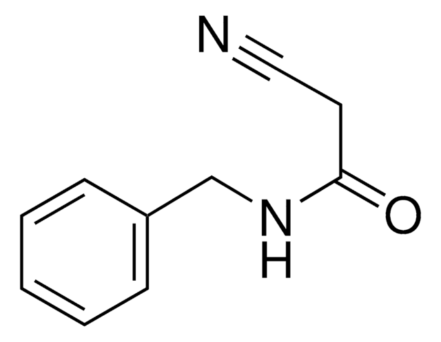 N-BENZYL-2-BROMOPROPANAMIDE structure, CAS 6653-71-0