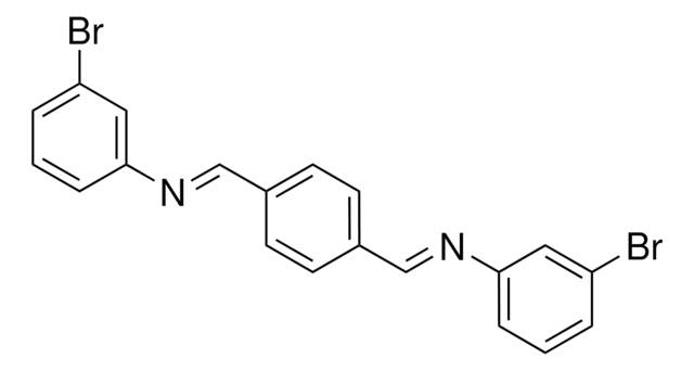 N-BENZYL-3-BROMOANILINE structure, CAS 213814-61-0