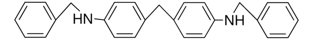 N-BENZYL-4-(BENZYLAMINO)PICOLINAMIDE structure, CAS 913836-29-0