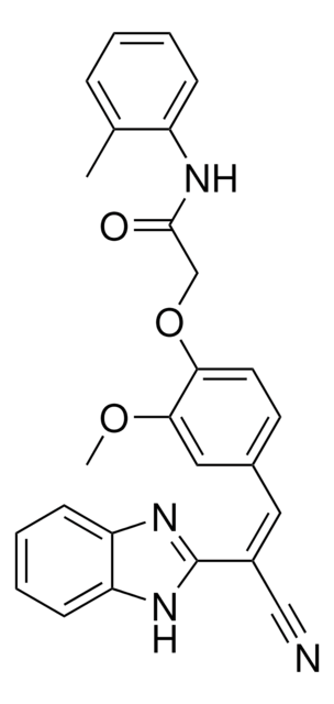 N-CYANO-O-METHYLISOUREA structure, CAS 13947-83-6