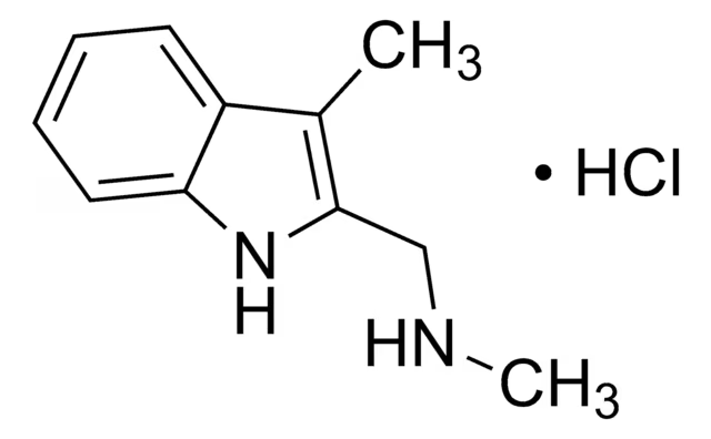 N-CYCLOHEXYL-2-(3-FORMYL-2-METHYL-1H-INDOL-1-YL)ACETAMIDE structure, CAS 436096-87-6