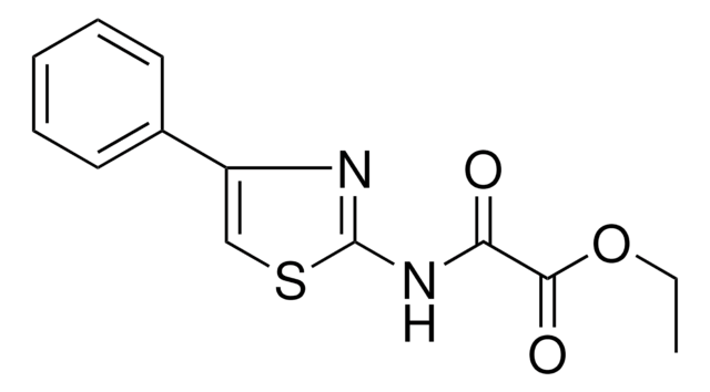 N-ETHOXYCARBONYLMETHYL-OXALAMIC ACID ETHYL ESTER structure, CAS 29655-79-6