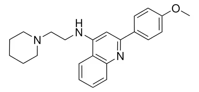 N-ETHYL-1-(4-METHOXYPHENYL)PROPAN-2-AMINE structure, CAS 14367-46-5