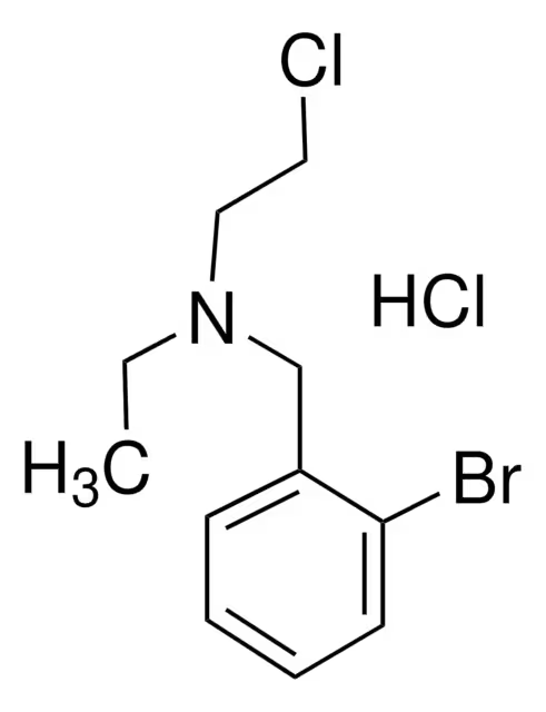 N-ETHYL-2-TOSYLETHANAMINE structure, CAS 16191-76-7